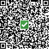 Healthcare Providers Similar to 1912954405 NPI Number | NPI Registry | www.DataLabs.Health