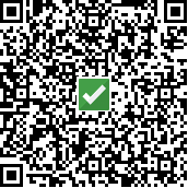 Healthcare Providers Similar to 1912954447 NPI Number | NPI Registry | www.DataLabs.Health