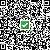 Healthcare Providers Similar to 1912954728 NPI Number | NPI Registry | www.DataLabs.Health