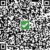 Healthcare Providers Similar to 1912954892 NPI Number | NPI Registry | www.DataLabs.Health