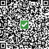 Healthcare Providers Similar to 1912955006 NPI Number | NPI Registry | www.DataLabs.Health