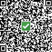 Healthcare Providers Similar to 1912955030 NPI Number | NPI Registry | www.DataLabs.Health