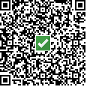 Healthcare Providers Similar to 1912955063 NPI Number | NPI Registry | www.DataLabs.Health