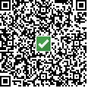 Healthcare Providers Similar to 1912955105 NPI Number | NPI Registry | www.DataLabs.Health