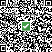 Healthcare Providers Similar to 1912955121 NPI Number | NPI Registry | www.DataLabs.Health