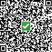 Healthcare Providers Similar to 1912955212 NPI Number | NPI Registry | www.DataLabs.Health