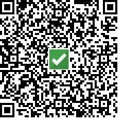 Healthcare Providers Similar to 1912955261 NPI Number | NPI Registry | www.DataLabs.Health