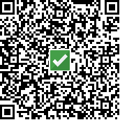 Healthcare Providers Similar to 1912955436 NPI Number | NPI Registry | www.DataLabs.Health