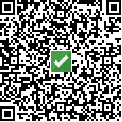 Healthcare Providers Similar to 1912955493 NPI Number | NPI Registry | www.DataLabs.Health