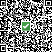 Healthcare Providers Similar to 1912955519 NPI Number | NPI Registry | www.DataLabs.Health