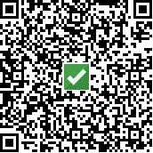 Healthcare Providers Similar to 1912955592 NPI Number | NPI Registry | www.DataLabs.Health