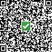 Healthcare Providers Similar to 1912955675 NPI Number | NPI Registry | www.DataLabs.Health