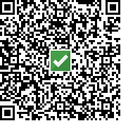 Healthcare Providers Similar to 1912955766 NPI Number | NPI Registry | www.DataLabs.Health