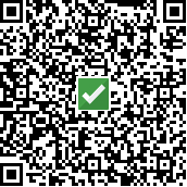 Healthcare Providers Similar to 1912955865 NPI Number | NPI Registry | www.DataLabs.Health