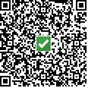 Healthcare Providers Similar to 1912955923 NPI Number | NPI Registry | www.DataLabs.Health