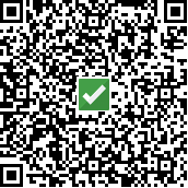 Healthcare Providers Similar to 1912956020 NPI Number | NPI Registry | www.DataLabs.Health