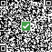 Healthcare Providers Similar to 1912956079 NPI Number | NPI Registry | www.DataLabs.Health