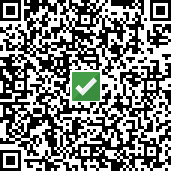 Healthcare Providers Similar to 1912956194 NPI Number | NPI Registry | www.DataLabs.Health