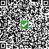 Healthcare Providers Similar to 1912956343 NPI Number | NPI Registry | www.DataLabs.Health