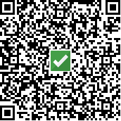 Healthcare Providers Similar to 1912956459 NPI Number | NPI Registry | www.DataLabs.Health