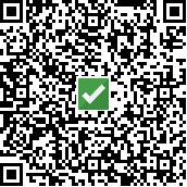 Healthcare Providers Similar to 1912956475 NPI Number | NPI Registry | www.DataLabs.Health