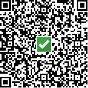 Healthcare Providers Similar to 1912956970 NPI Number | NPI Registry | www.DataLabs.Health