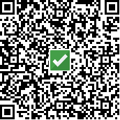 Healthcare Providers Similar to 1912957069 NPI Number | NPI Registry | www.DataLabs.Health