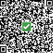 Healthcare Providers Similar to 1912957135 NPI Number | NPI Registry | www.DataLabs.Health