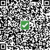 Healthcare Providers Similar to 1912957143 NPI Number | NPI Registry | www.DataLabs.Health