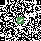 Healthcare Providers Similar to 1912957200 NPI Number | NPI Registry | www.DataLabs.Health