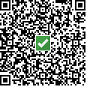 Healthcare Providers Similar to 1912957275 NPI Number | NPI Registry | www.DataLabs.Health