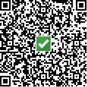 Healthcare Providers Similar to 1912957317 NPI Number | NPI Registry | www.DataLabs.Health