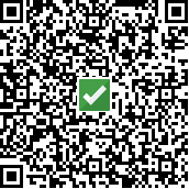 Healthcare Providers Similar to 1912957432 NPI Number | NPI Registry | www.DataLabs.Health