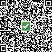 Healthcare Providers Similar to 1912957549 NPI Number | NPI Registry | www.DataLabs.Health