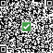 Healthcare Providers Similar to 1912957614 NPI Number | NPI Registry | www.DataLabs.Health