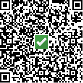 Healthcare Providers Similar to 1912957697 NPI Number | NPI Registry | www.DataLabs.Health