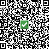 Healthcare Providers Similar to 1912957762 NPI Number | NPI Registry | www.DataLabs.Health