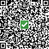 Healthcare Providers Similar to 1912957820 NPI Number | NPI Registry | www.DataLabs.Health