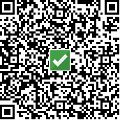 Healthcare Providers Similar to 1912957937 NPI Number | NPI Registry | www.DataLabs.Health