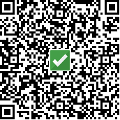 Healthcare Providers Similar to 1912958059 NPI Number | NPI Registry | www.DataLabs.Health