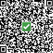 Healthcare Providers Similar to 1912958448 NPI Number | NPI Registry | www.DataLabs.Health