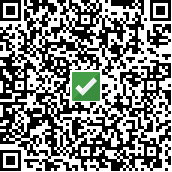 Healthcare Providers Similar to 1912958703 NPI Number | NPI Registry | www.DataLabs.Health