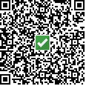 Healthcare Providers Similar to 1912958885 NPI Number | NPI Registry | www.DataLabs.Health