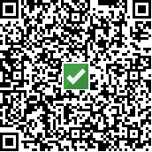 Healthcare Providers Similar to 1912958943 NPI Number | NPI Registry | www.DataLabs.Health