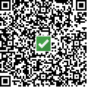 Healthcare Providers Similar to 1912958992 NPI Number | NPI Registry | www.DataLabs.Health