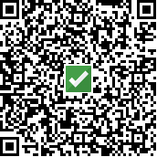 Healthcare Providers Similar to 1912959172 NPI Number | NPI Registry | www.DataLabs.Health