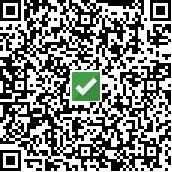 Healthcare Providers Similar to 1912959230 NPI Number | NPI Registry | www.DataLabs.Health