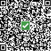 Healthcare Providers Similar to 1912959644 NPI Number | NPI Registry | www.DataLabs.Health