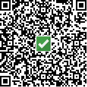 Healthcare Providers Similar to 1912959701 NPI Number | NPI Registry | www.DataLabs.Health