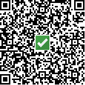 Healthcare Providers Similar to 1912960006 NPI Number | NPI Registry | www.DataLabs.Health